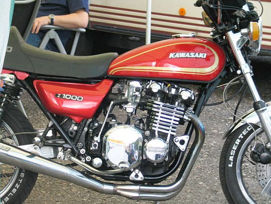 2008  Krefeld
(c) www.kawasaki-z.de